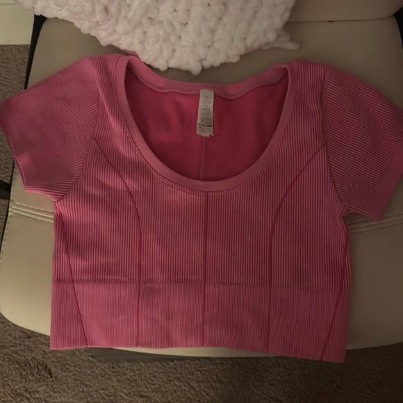 aerie offline top - Picture 1 of 3
